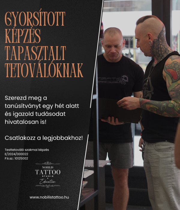 Black and Brown Modern Tattoo Studio Instagram Post_20250630_112311_0000