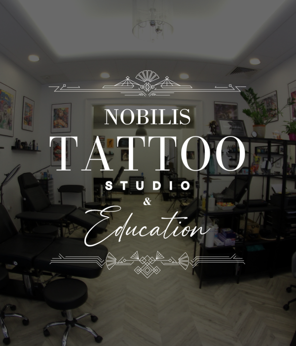 Fagylalt Instagram Poszt (Instagram-bejegyzés (4_5))_20251230_094947_0000